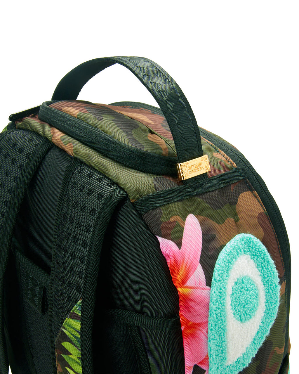 Limited Edition NFL TUA TAGOVAILOA RETRO MIAMI 305 VIBES
