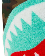 Limited Edition NFL TUA TAGOVAILOA RETRO MIAMI 305 VIBES