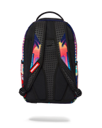 Limited Edition 305 FUTURE BACKPACK DLXR