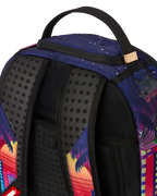 Limited Edition 305 FUTURE BACKPACK DLXR