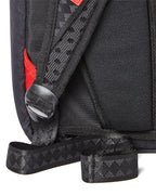 Limited Edition 305 FUTURE BACKPACK DLXR