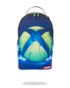 Limited Edition XBOX SHARK DIGITAL SPHERE