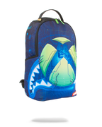 Limited Edition XBOX SHARK DIGITAL SPHERE