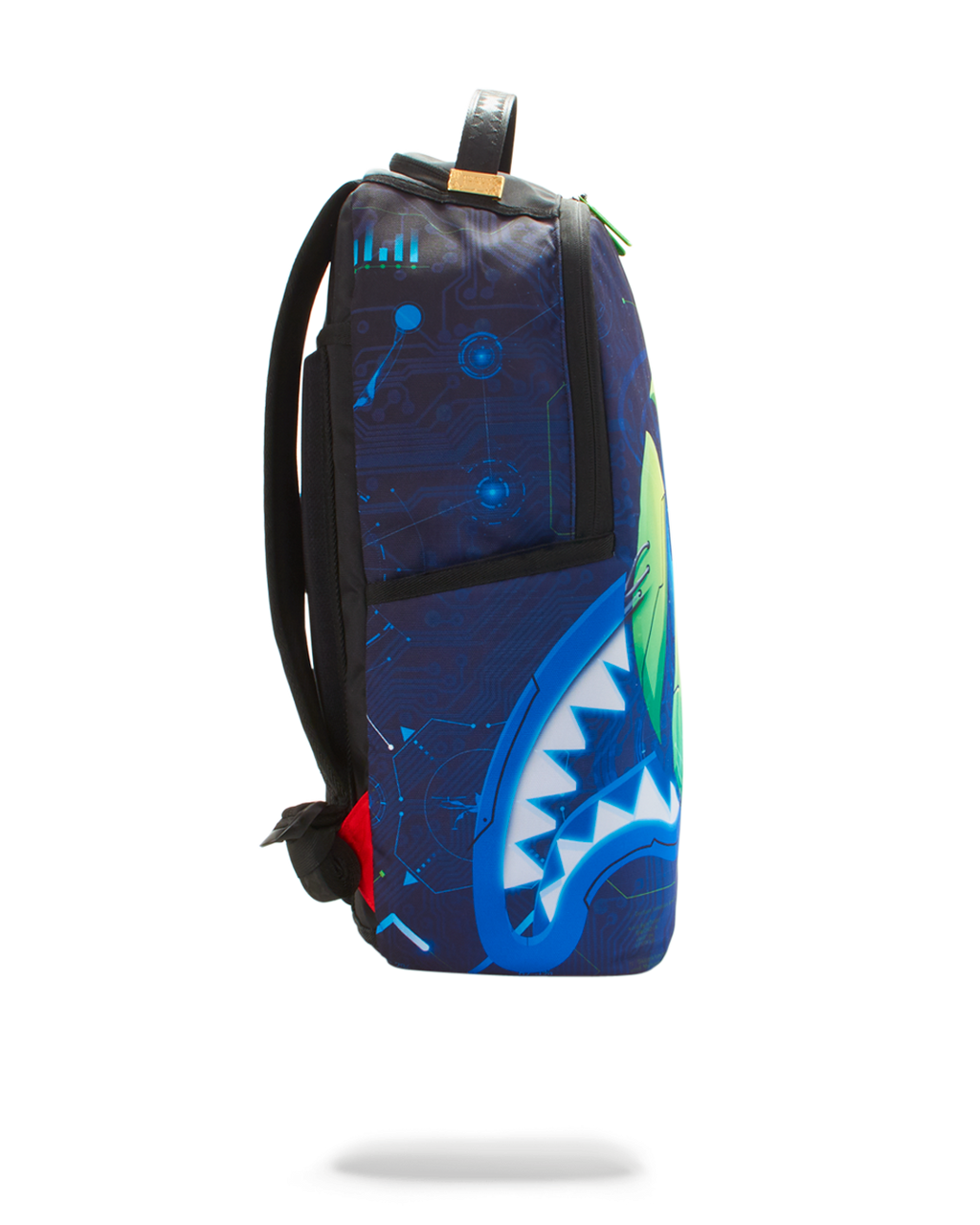 Limited Edition XBOX SHARK DIGITAL SPHERE