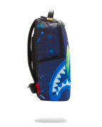 Limited Edition XBOX SHARK DIGITAL SPHERE