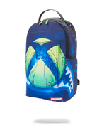 Limited Edition XBOX SHARK DIGITAL SPHERE