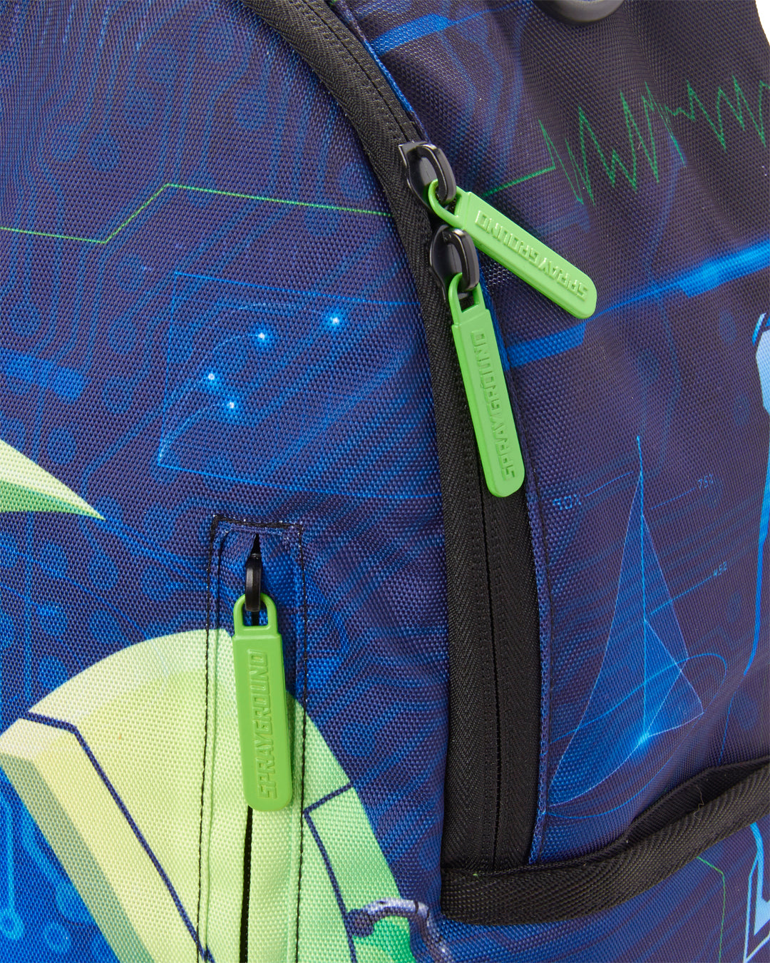 Limited Edition XBOX SHARK DIGITAL SPHERE
