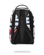 Limited Edition CANT CATCH ME BACKPACK