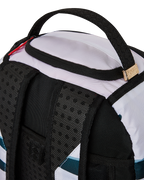 Limited Edition CANT CATCH ME BACKPACK
