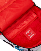 Limited Edition CANT CATCH ME BACKPACK