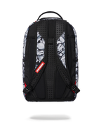 Limited Edition STAR WARS STORM TROOPERS CRAMMED BACKPACK DLXR