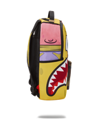 Limited Edition SPONGEBOB SPLIT DLXR