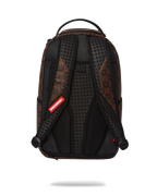 Limited Edition RICHIE RICH MONEY SHARK BACKPACK