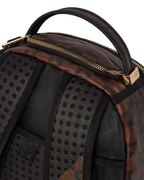 Limited Edition RICHIE RICH MONEY SHARK BACKPACK