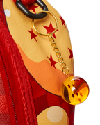 Limited Edition DBZ SUPER SAIYAN CHECK