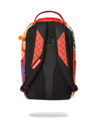 Limited Edition DBZ SUPER SAIYAN CHECK