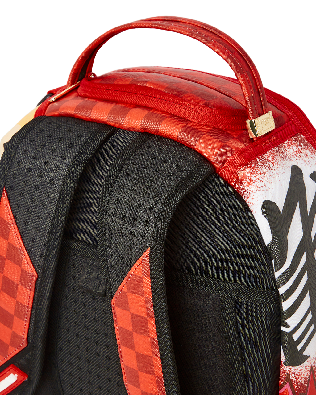 Limited Edition DBZ SUPER SAIYAN CHECK