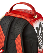Limited Edition DBZ SUPER SAIYAN CHECK