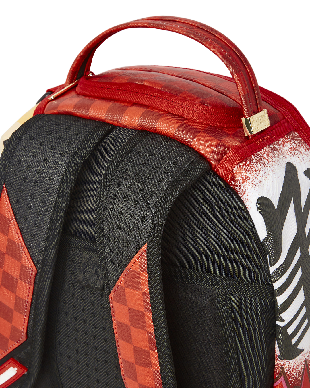 Limited Edition DBZ SUPER SAIYAN CHECK