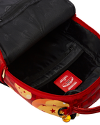 Limited Edition DBZ SUPER SAIYAN CHECK