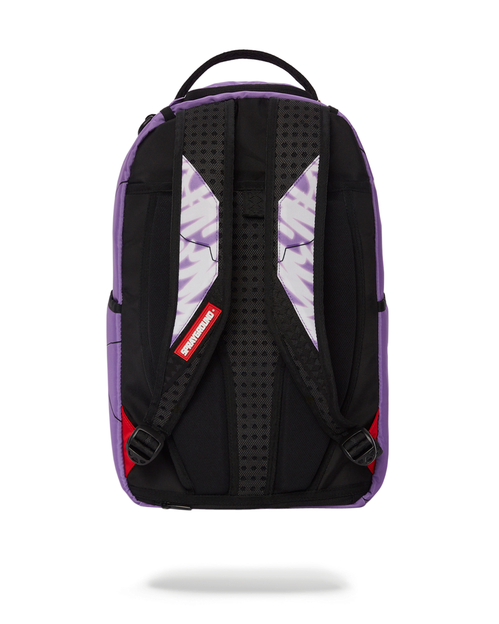 Limited Edition MONEY BEAR BREAKOUT BACKPACK DLXR