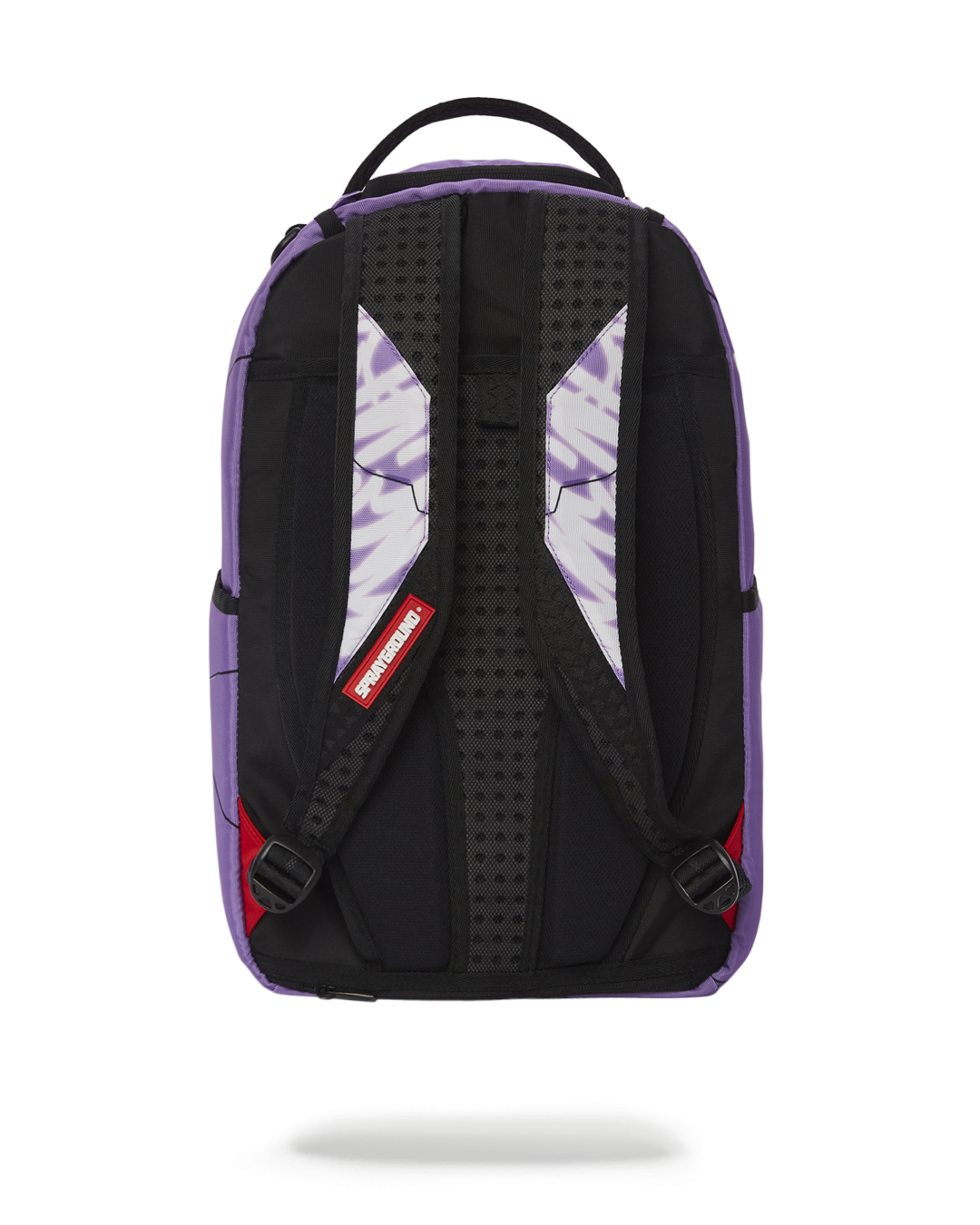 Limited Edition MONEY BEAR BREAKOUT BACKPACK DLXR