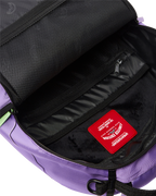 Limited Edition MONEY BEAR BREAKOUT BACKPACK DLXR