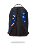 Limited Edition BATMAN ISLAND BACKPACK DLXR
