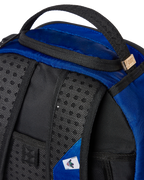 Limited Edition BATMAN ISLAND BACKPACK DLXR