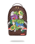 Limited Edition CHASE BANK BACKPACK DLXV