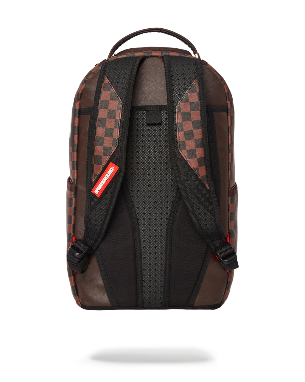Limited Edition CHASE BANK BACKPACK DLXV