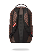 Limited Edition CHASE BANK BACKPACK DLXV