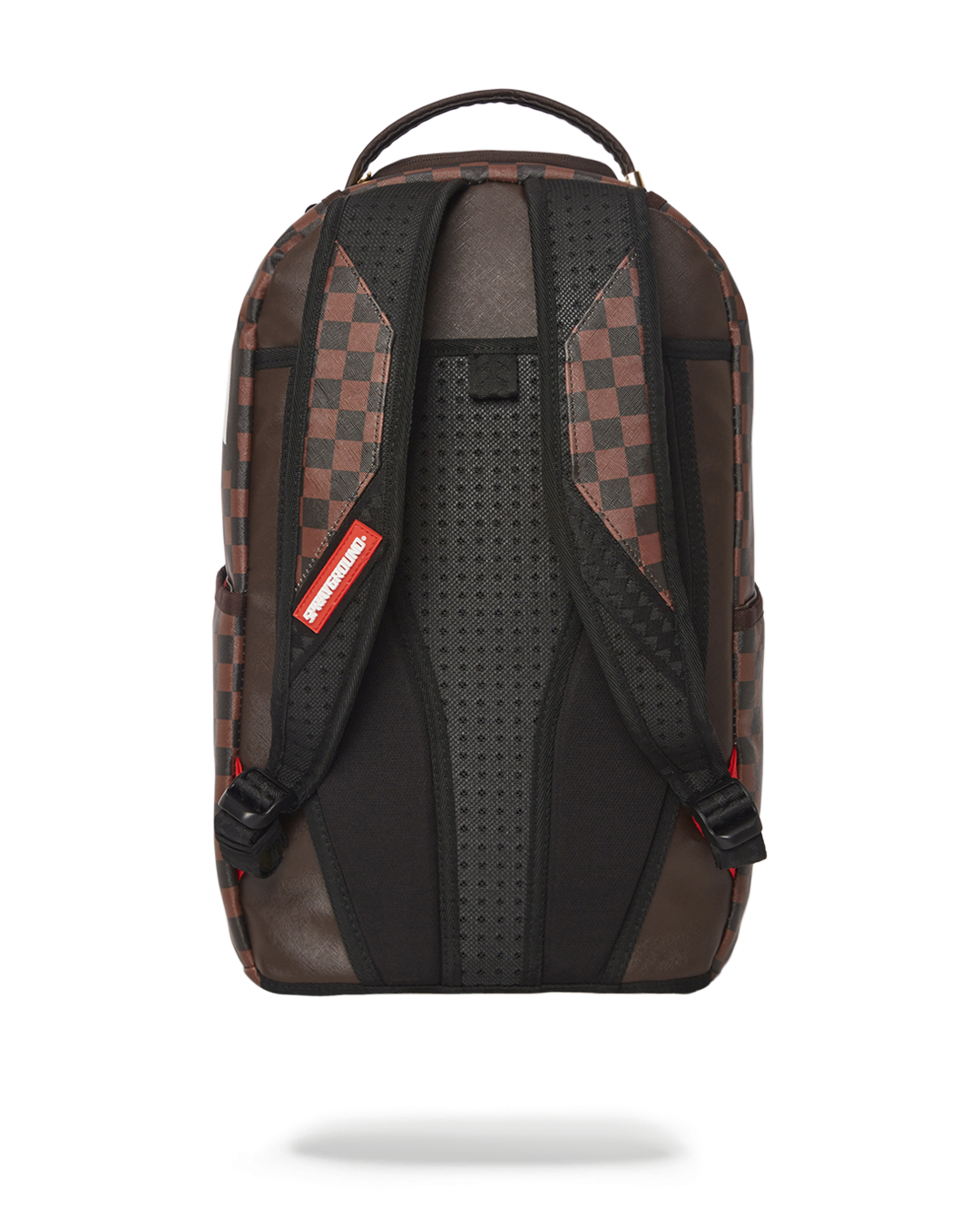 Limited Edition CHASE BANK BACKPACK DLXV