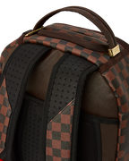 Limited Edition CHASE BANK BACKPACK DLXV