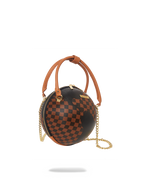 Limited Edition A.i.5 GLOBAL GLOBE BAG