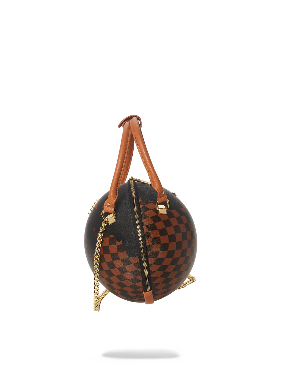 Limited Edition A.i.5 GLOBAL GLOBE BAG