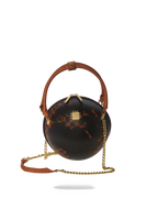 Limited Edition A.i.5 GLOBAL GLOBE BAG