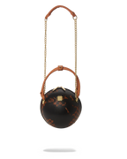 Limited Edition A.i.5 GLOBAL GLOBE BAG