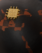 Limited Edition A.i.5 GLOBAL GLOBE BAG