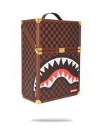 Limited Edition THE CHATURANGA SHARK 1900 BACKPACK