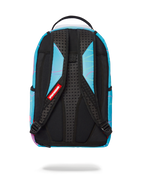 Limited Edition POWERPUFF GIRLS 21 BACKPACK DLXR
