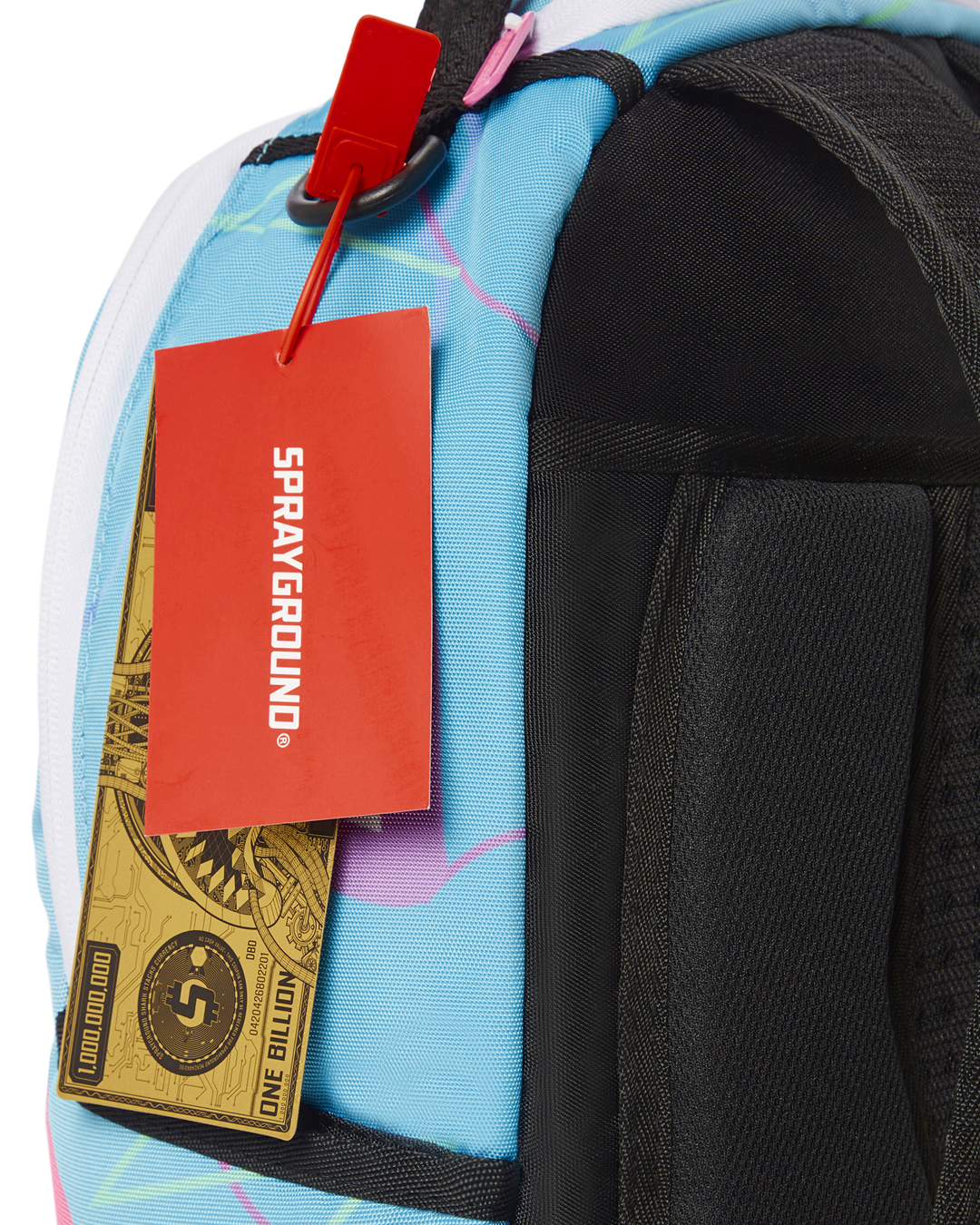 Limited Edition POWERPUFF GIRLS 21 BACKPACK DLXR