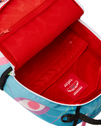 Limited Edition POWERPUFF GIRLS 21 BACKPACK DLXR