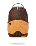 Limited Edition TRIPPY HENNY BACKPACK DLXV