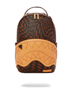 Limited Edition TRIPPY HENNY BACKPACK DLXV