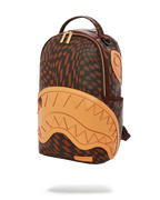 Limited Edition TRIPPY HENNY BACKPACK DLXV