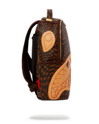 Limited Edition TRIPPY HENNY BACKPACK DLXV