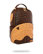 Limited Edition TRIPPY HENNY BACKPACK DLXV