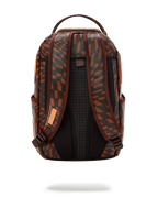 Limited Edition TRIPPY HENNY BACKPACK DLXV