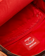 Limited Edition TRIPPY HENNY BACKPACK DLXV